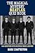 The Magical Mystery Beatles...