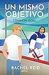 Un mismo objetivo