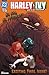 Harley & Ivy: Life & Crimes...