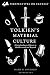 Tolkien's Material Culture:...