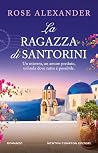 La ragazza di San...