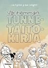 Vanhemman tunnetaitokirja