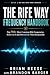 THE RIFE WAY FREQUENCY HAND...