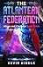 The Atlantean Federation: A...