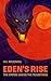 Eden's Rise by O.E. Bruening