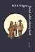 BOHO Hippie Friends Adult C...
