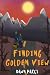 Finding Golden View