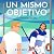 Un mismo objetivo (Game Changers, #4)