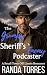 The Grumpy Sheriff's Enemy ...