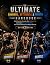 THE ULTIMATE DUMBBELL, KETTLEBELL & BARBELL HANDBOOK by Quinn Monroe