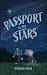 Passport to the Stars