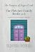 Seasons of Sugar Creek: The...
