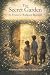 The Secret Garden (Illustra...