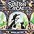 Skeleton and the Cat