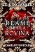 Reame della Rovina (Camelot...