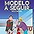 Modelo a seguir (Game Chang...