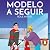 Modelo a seguir by Rachel  Reid