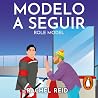 Modelo a seguir