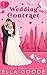 Wedding Contract