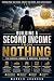 Building a second income fr...
