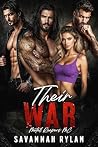 Their War: A Why-...