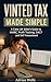 Vinted Tax Made Simple: A C...