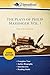 The Plays of Philip Massing...