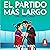 El partido más largo (Game ...