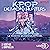 KPop Demon Hunters - Le rom...