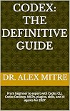 Codex: The Defini...