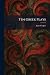 Ten Greek Plays