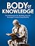 Body of Knowledge: The Refe...