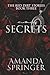 Secrets