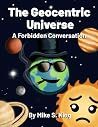 The Geocentric Un...