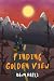 Finding Golden View