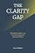 The Clarity Gap by Oscar Buijten