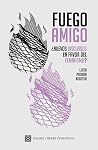 FUEGO AMIGO