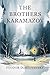 The Brothers Karamazov