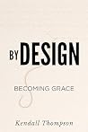 By Design: Becomi...