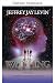 Visions (Un autre type de v...