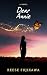 Dear Annie: A Novel