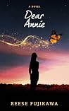 Dear Annie: A Novel