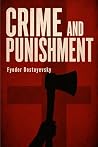 Crime and Punishm...