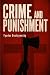 Crime and Punishment: (Grapevine Classics Deluxe Edition)