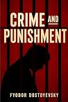 Crime and Punishment