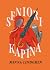 Seniorikapina