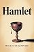 Hamlet [with Biographical I...