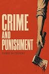 Crime and Punishm...