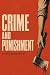 Crime and Punishment: A New Translation