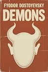 Demons